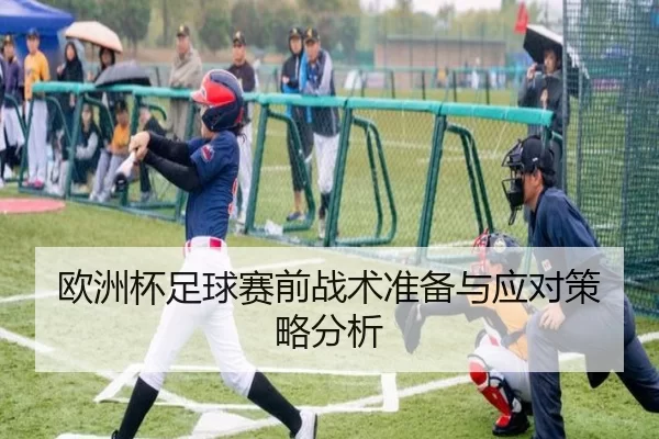 欧洲杯足球赛前战术准备与应对策略分析